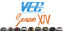 Welcome to Season 14