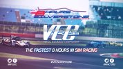 Max Verstappen joins VEC