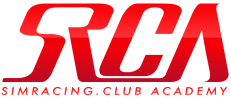 SRCA - New procedure