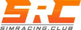 Summary of updates to site and forum