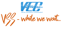 While we wait: Sprint series "VSS"