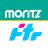 Moritz Kropp