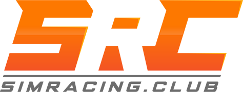 SimRacing.Club